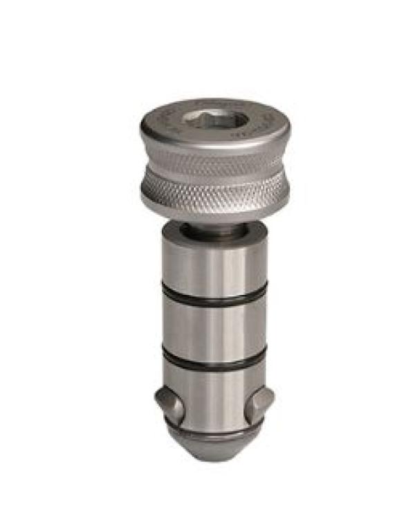 Kaynak Masası Pimleri