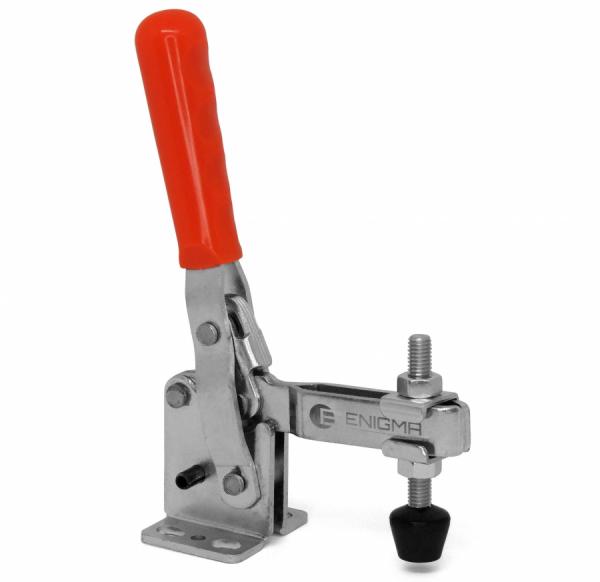 Dikey Toggle Clamps