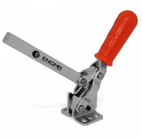 Lamalı Dikey Toggle Clamps