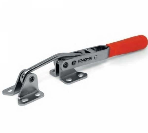 C Kancalı 13300 Serisi Toggle Clamps