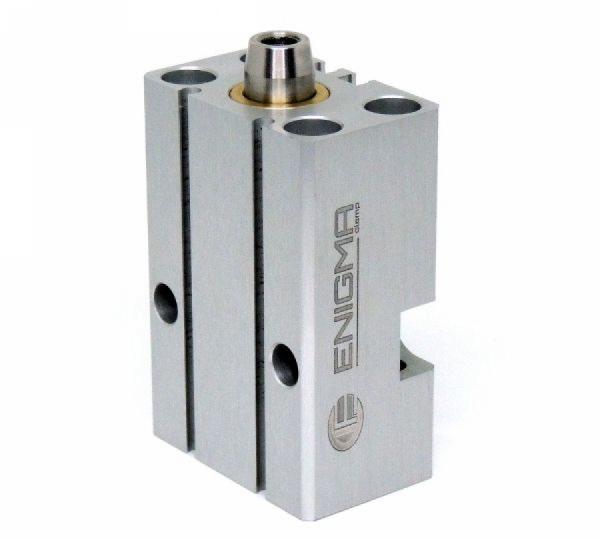Pnömatik Swing Toggle Clamps