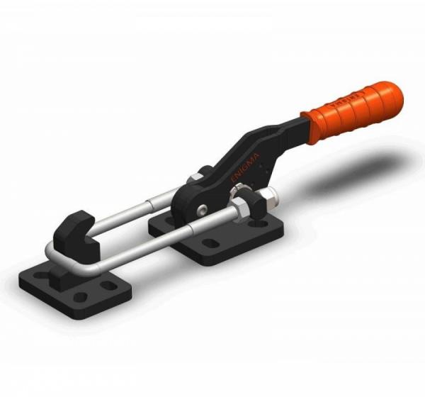 Ağır Seri U Kancalı 13500 Serisi Toggle Clamps 