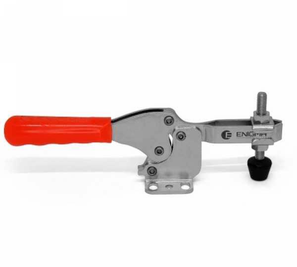 Yatay Toggle Clamps