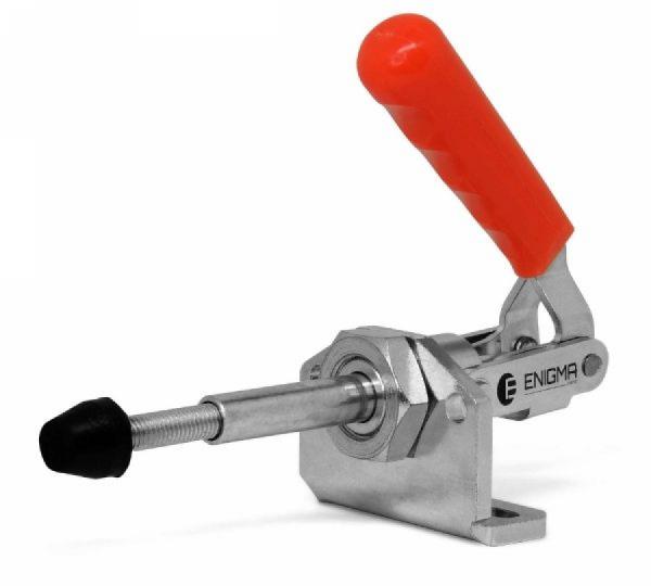İtme-Çekme Toggle Clamps