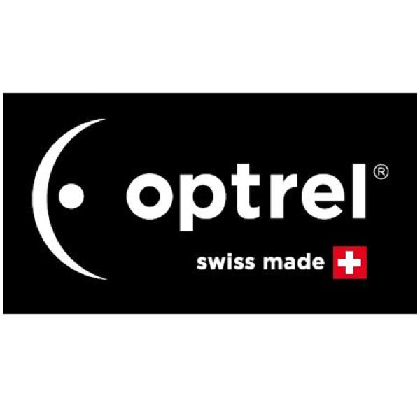 Optrel