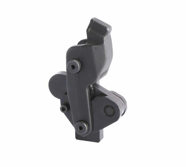 Modüler Toggle Clamps