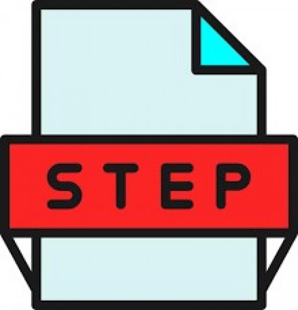 1261 D Series Step_2025