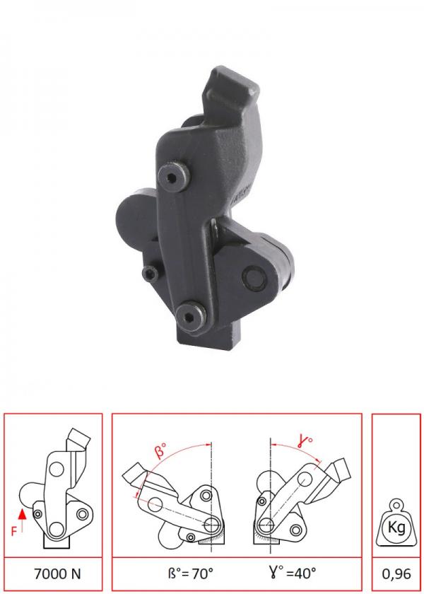 1503 U