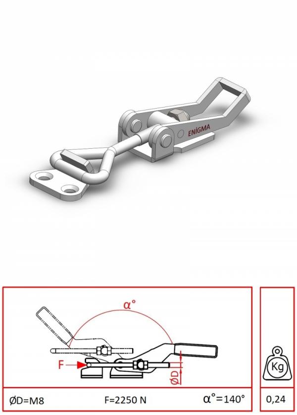 93708 Y